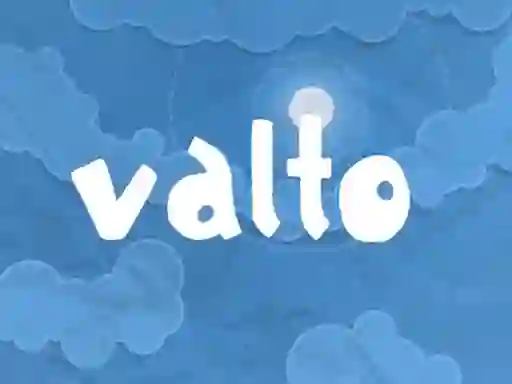Juego Valto en línea