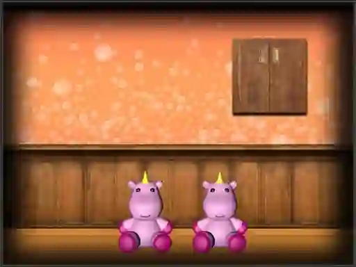 Juego Amgel Kids Room Escape 51 en línea