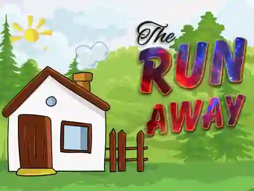 Juego The runaway en línea