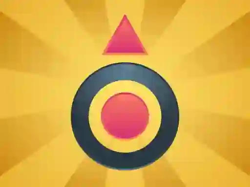 Juego Point en línea