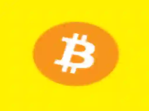 Juego Flappy Bitcoin en línea