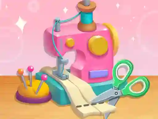 Juego Doll Game DIY Fashion Star en línea