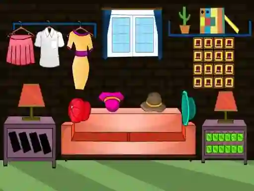 Juego Black Friday Celebration en línea