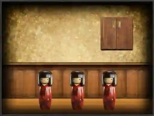 Juego Amgel Kids Room Escape 70 en línea
