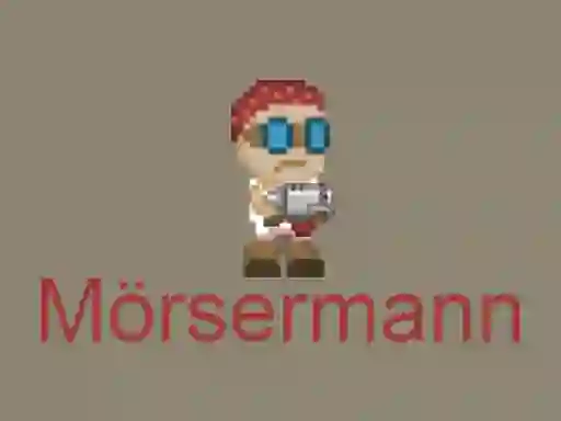 Juego M?rsermann en línea