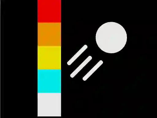 Juego Wall jump en línea