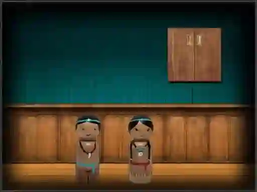 Juego Amgel Kids Room Escape 73 en línea