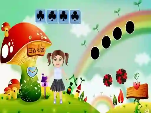 Juego Fantasy Toy Escape en línea