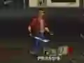 Juego Tequila zombies 2 en línea