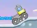 Juego Snow Truck 2 en línea