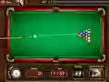 Juego Penthouse Pool en línea