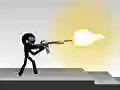Juego Cold Crime en línea