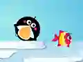 Juego PingiFish en línea