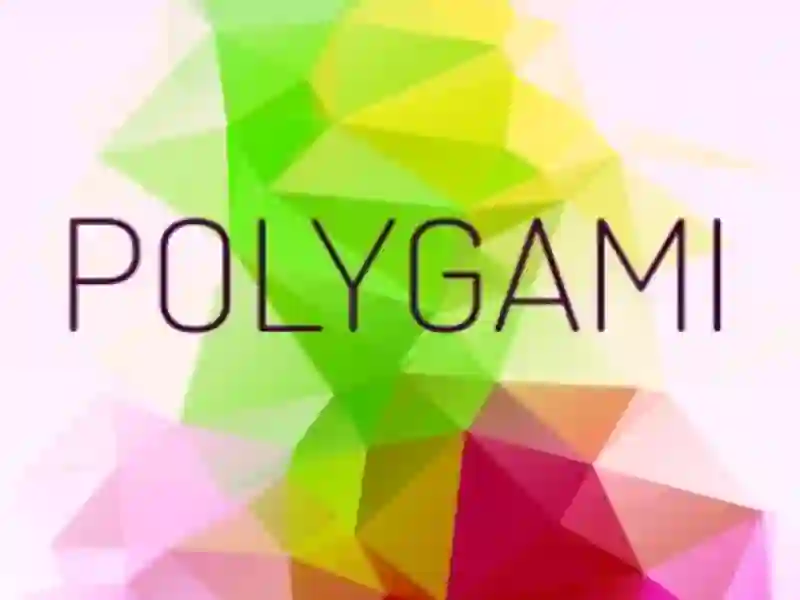 Juego Polygami en línea