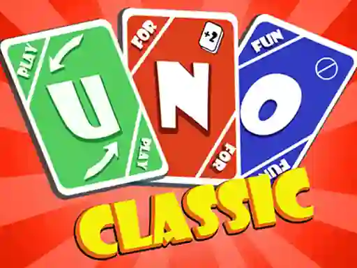 Juego Unno en línea