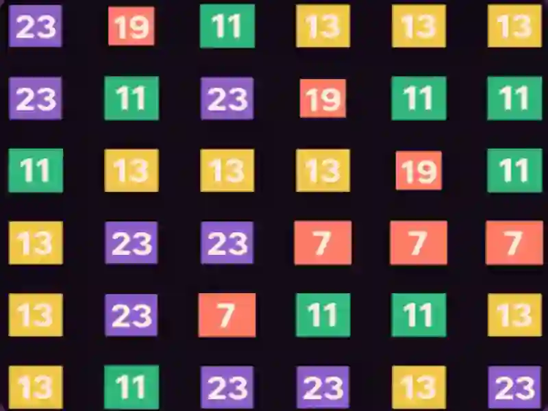Juego PrimeLink en línea