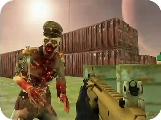 Juego Battle Swat vs Mercenary en línea