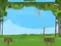 Juego Jungle Boogie! en línea