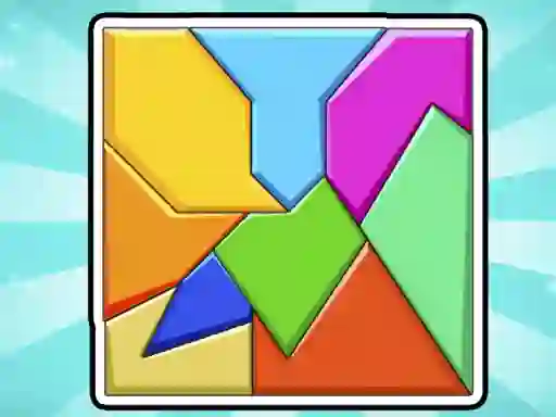 Juego The Hardest Puzzle Ever en línea