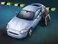 Juego Carbon Auto Theft 2 en línea