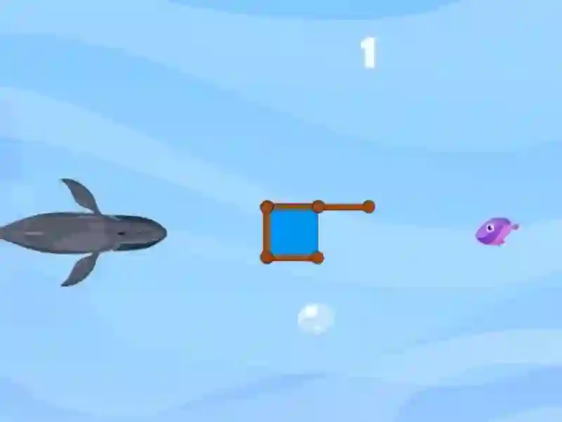 Juego Tricky Planner en línea