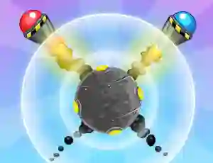 Juego Aim Clash 2 en línea