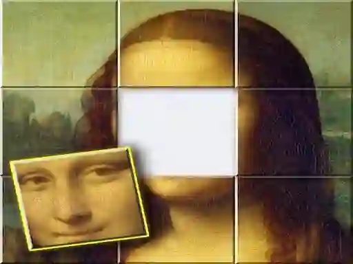 Juego Jigsort Puzzles en línea