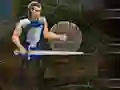 Juego Warlords 2 Rise of Demons en línea