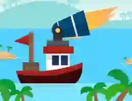 Juego Risky Mission en línea