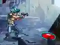 Juego Undead End Hardcore en línea