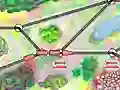 Juego Switchman en línea