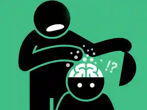 Juego Brain Wash en línea