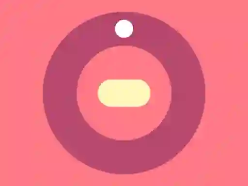 Juego Chaotic Spin en línea