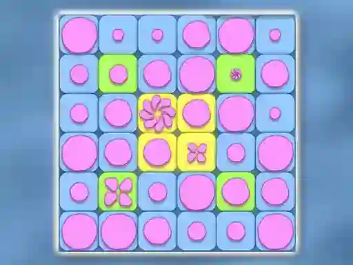 Juego Dropz! en línea