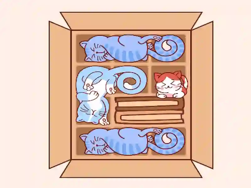 Juego Cats Block Puzzle en línea