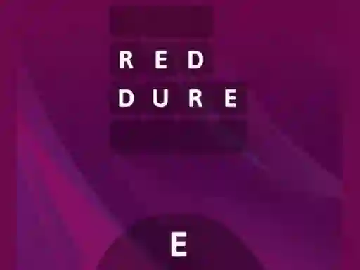 Juego Wording en línea