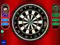 Juego Darts Party en línea