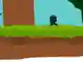 Juego Mini Ninja en línea