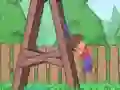 Juego Pogo Swing! en línea