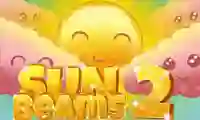 Juego Sun Beams 2 en línea
