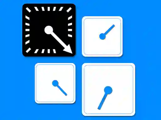 Juego Tricky Tap en línea