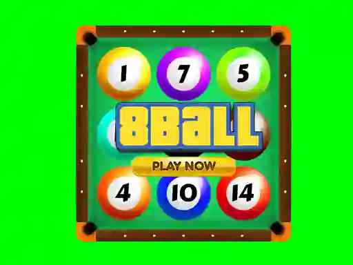 Juego Pop`s Billiards en línea