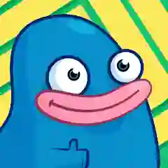 Juego Maze Monster en línea