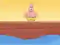 Juego SpongeBob Seesaw Mania en línea
