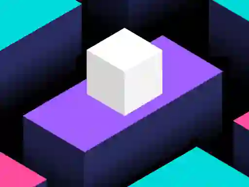 Juego Mr Cube en línea