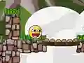 Juego Clobe: The Portal Adventure en línea