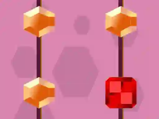 Juego Jewelry Competition en línea