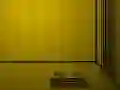 Juego Submachine 1: The Basement en línea