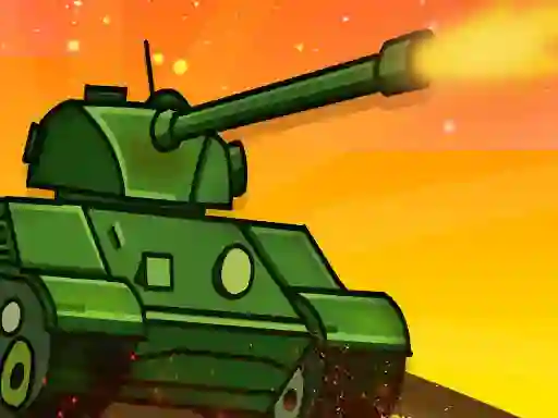 Juego Armour Clash en línea