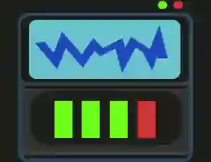 Juego Music Board en línea